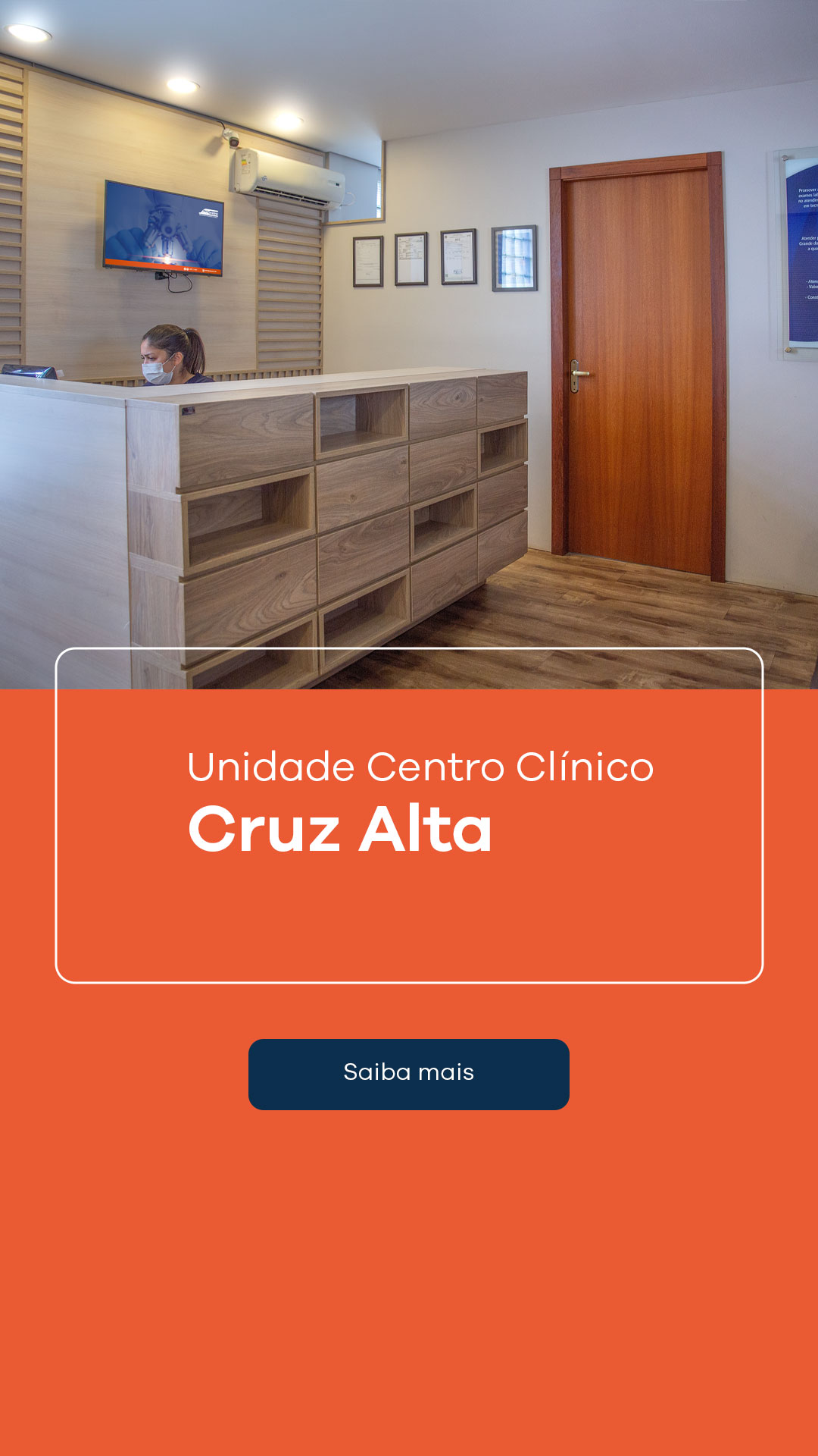 centroclinico