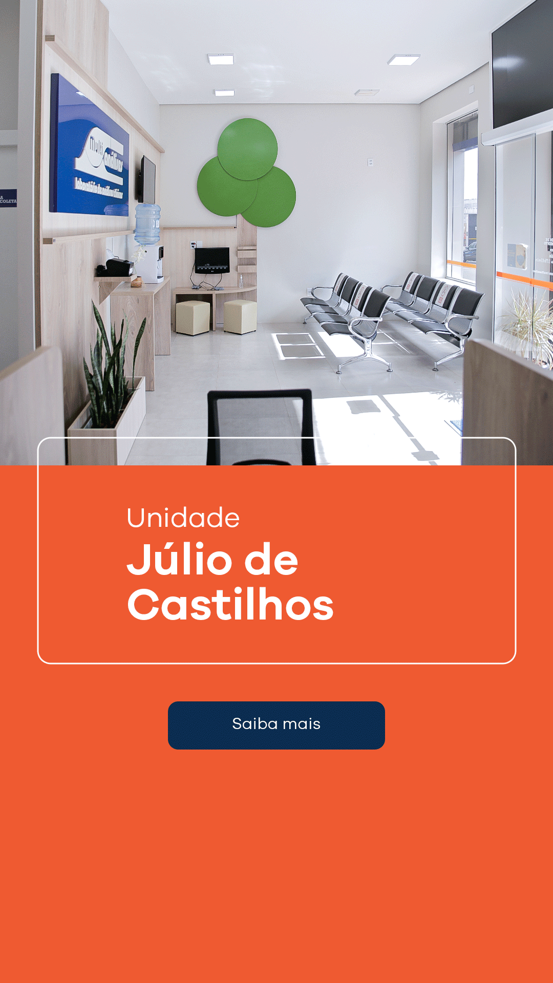 julio
