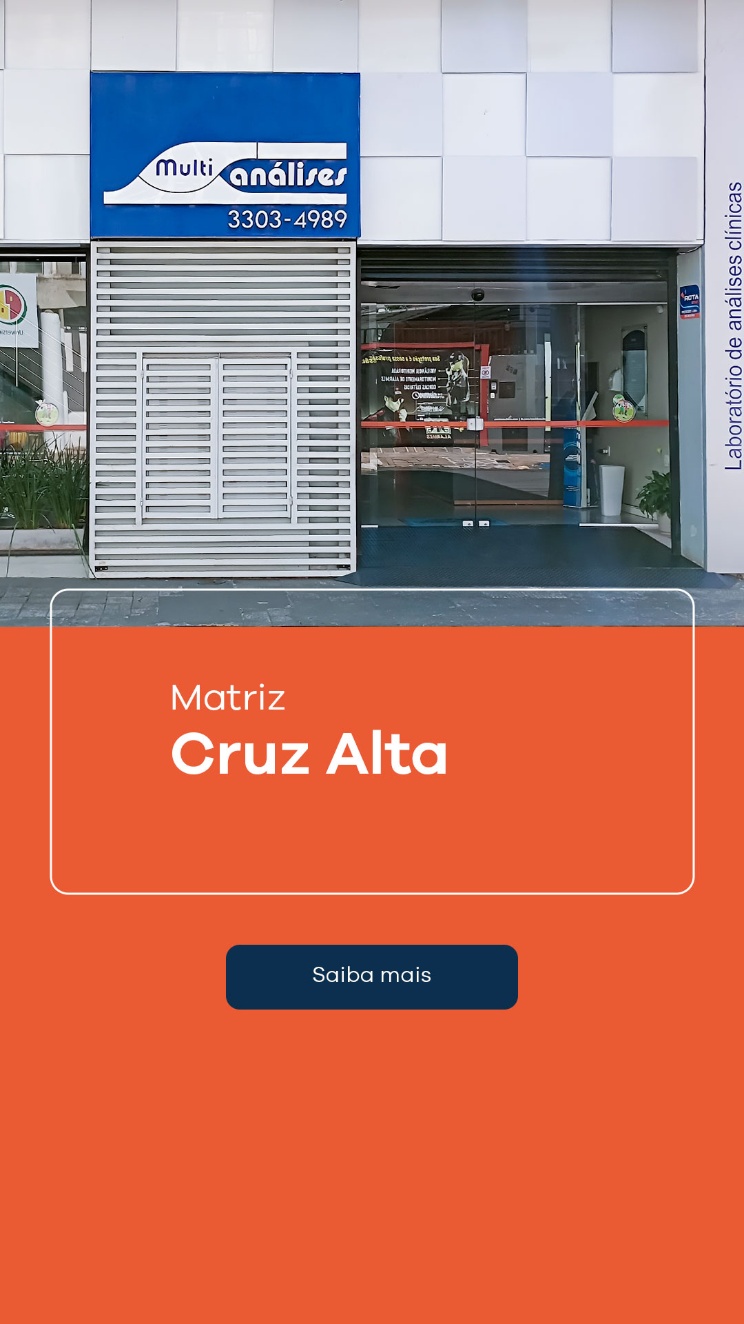 matriz
