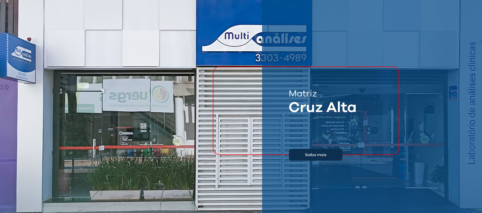 matriz