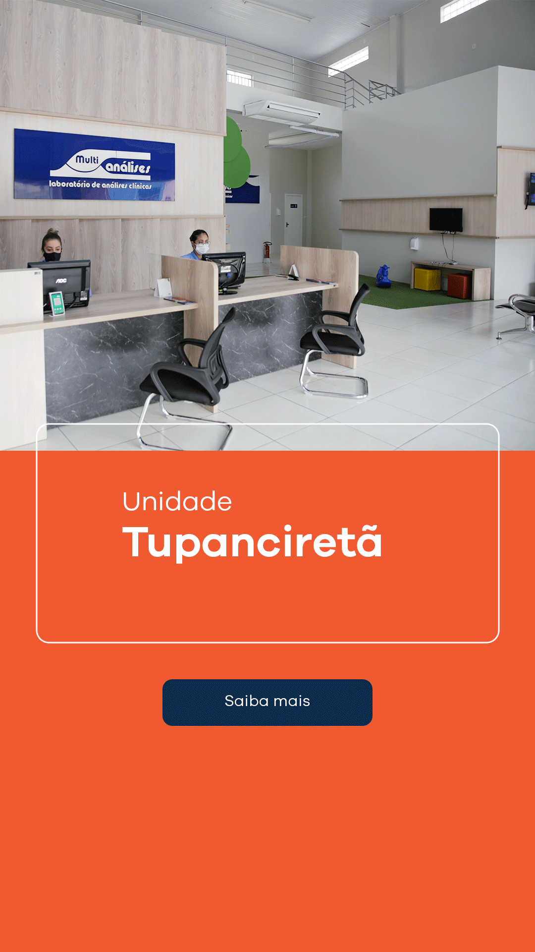 tupan