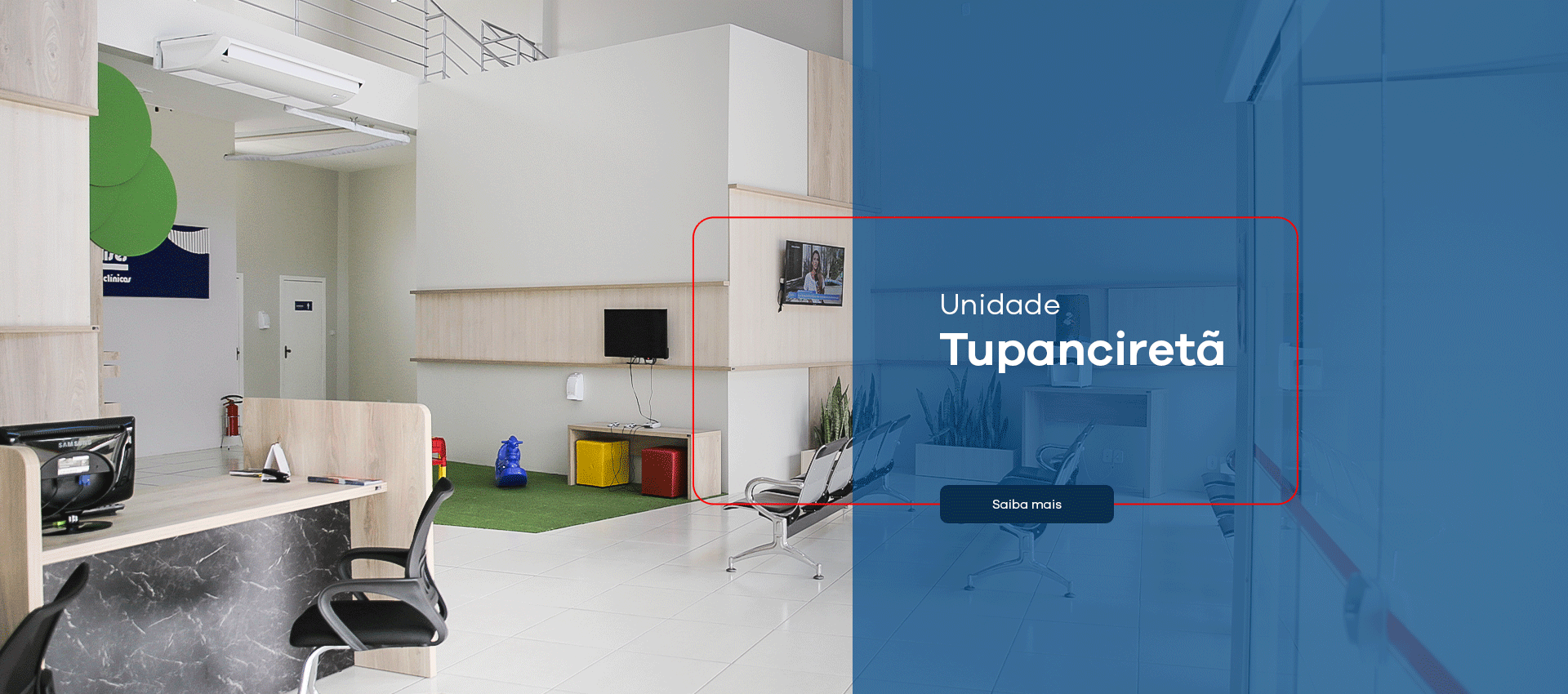 tupan